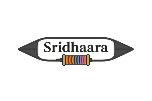 Sridhaara